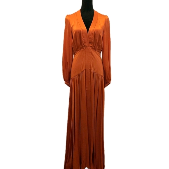 ALEXIS - Picture 6 of 17